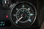Ford Flex Titanium 2011 года